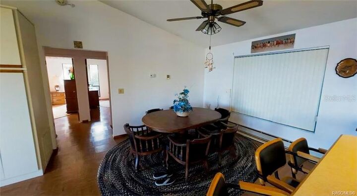 Property Photo: 5340 Blount Island FL 34448