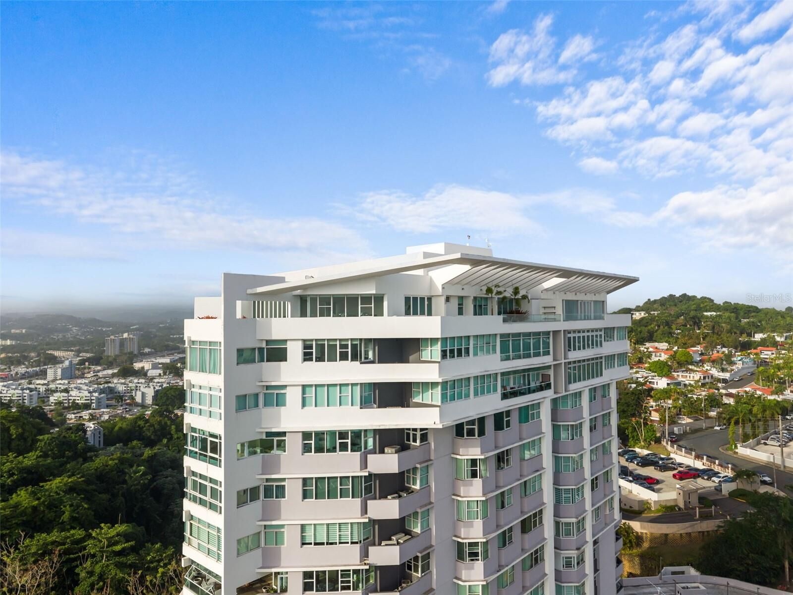 Property Photo:  14 Rd 833, La Cima Ph 1901  PR 00969 
