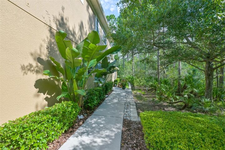 Property Photo: 12646 Silverdale Street FL 33626