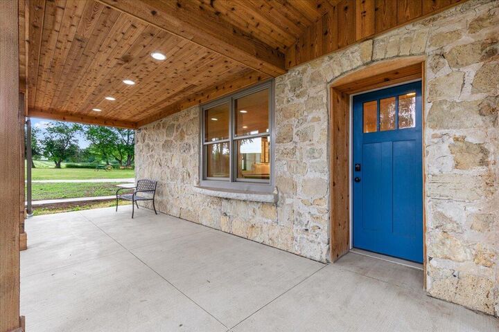 Property Photo:  W3940 Campbell Dr  WI 53010 