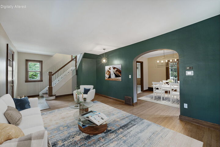Property Photo:  7103 18th Ave  WI 53143 