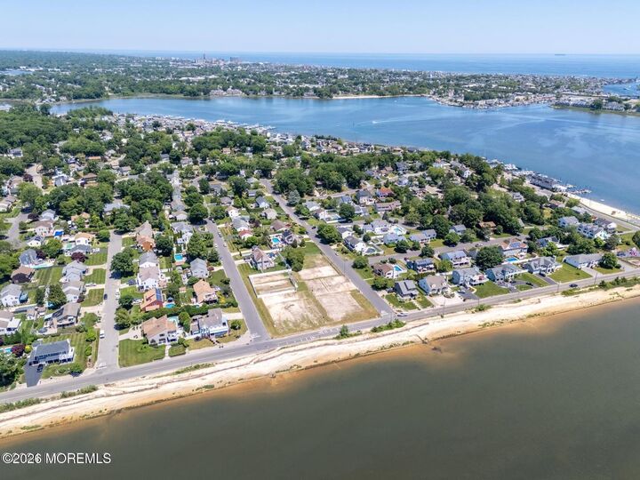 Property Photo:  54 Tremont Drive  NJ 07753 