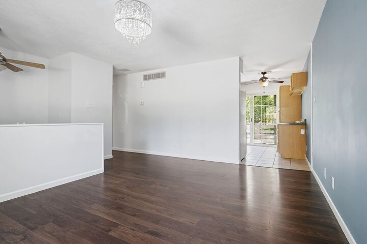 Property Photo:  120 Ginger Creek Court  IL 61704 