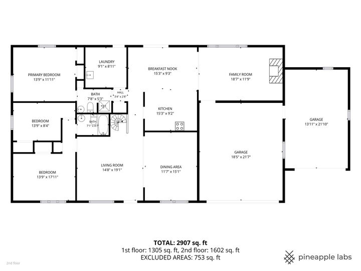 Property Photo:  26456 W Laurel Avenue  IL 60084 