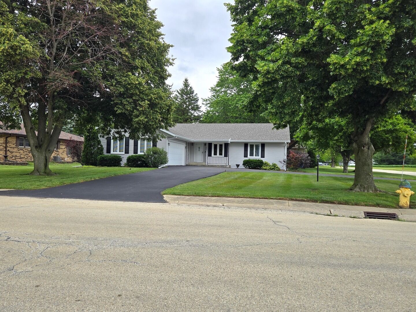 Property Photo: