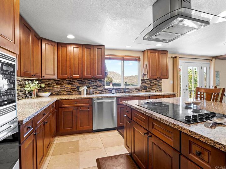 Property Photo:  23621 California Avenue  CA 92545 