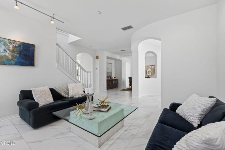 Property Photo:  2096 Mission Hills Drive  CA 93036 
