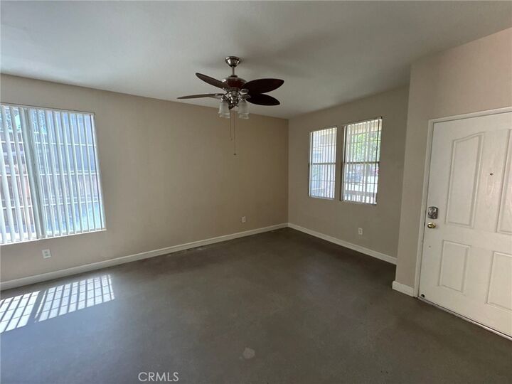 Property Photo: 1809 Rue Chenin Blanc CA 92583