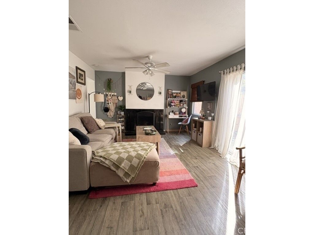 Property Photo:  22326 Silent Brook  CA 92630 