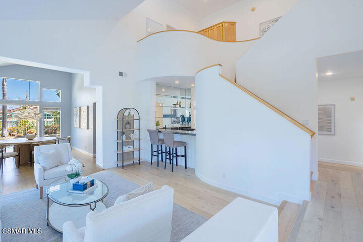 Property Photo:  591 Hawks Bill Place  CA 93065 