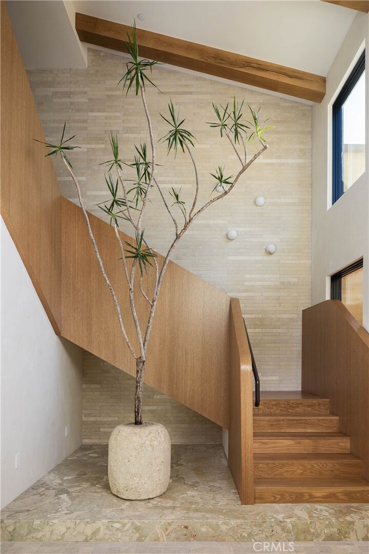 Property Photo:  1738 Paloma Drive  CA 92660 