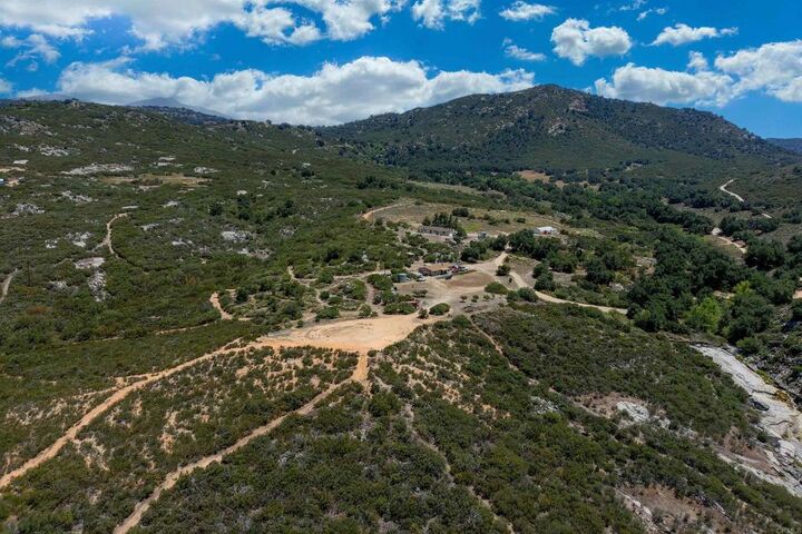 Property Photo:  27824 Golden Eagle Road  CA 92065 