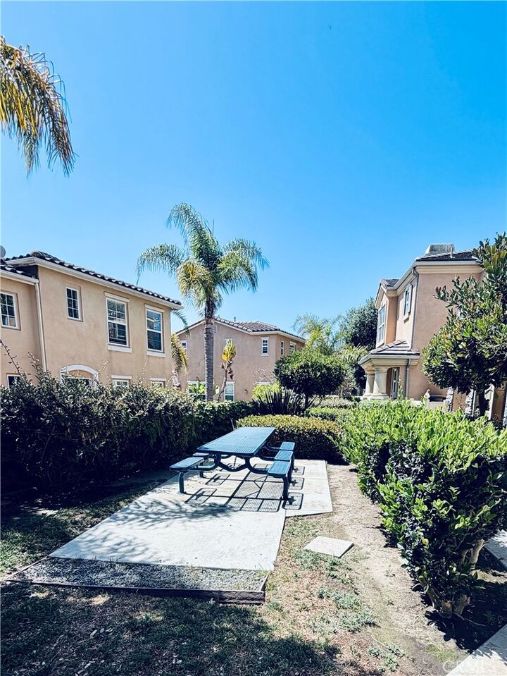 Property Photo:  19142 Alexa  CA 92648 