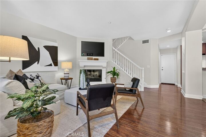 Property Photo:  19142 Alexa  CA 92648 