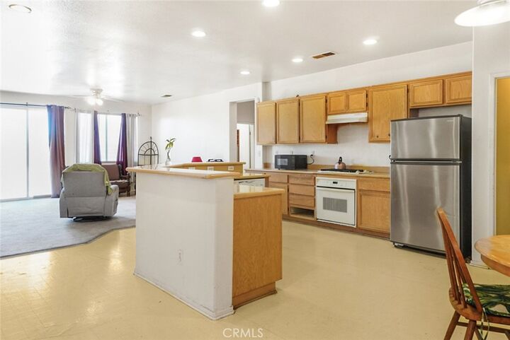 Property Photo:  16026 Greyrock  CA 92395 