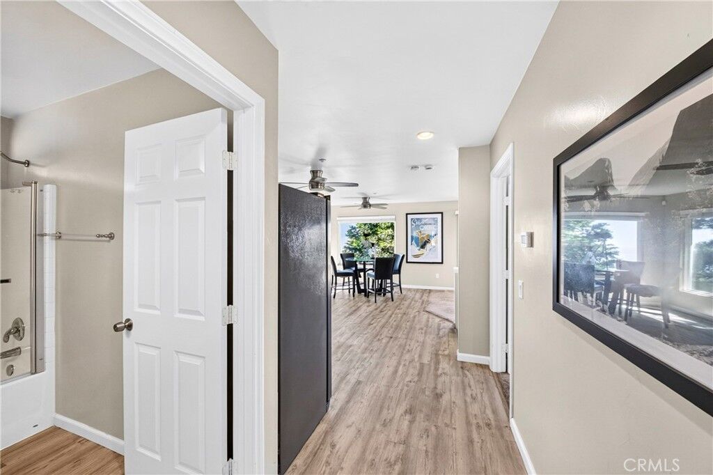 Property Photo:  21515 Peak Circle  CA 92322 
