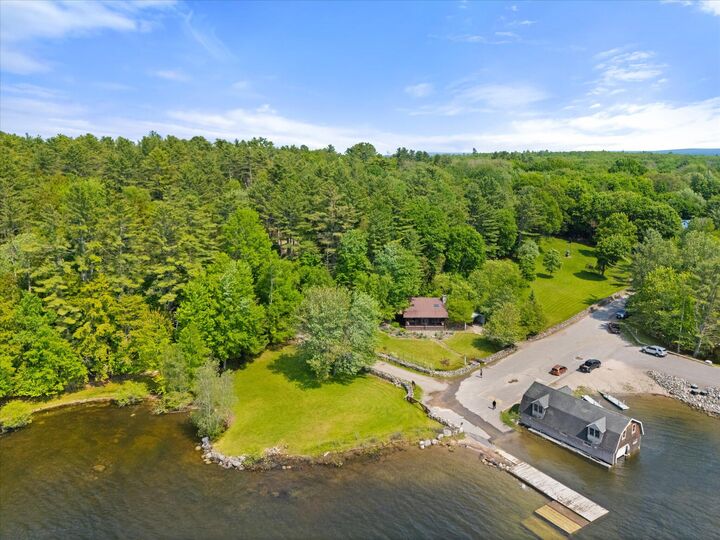 Property Photo:  41 Canal Street  ME 04668 