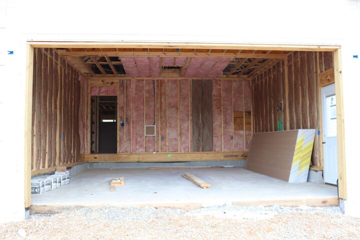 Property Photo: 221 Harvest Moon Dr TN 37043