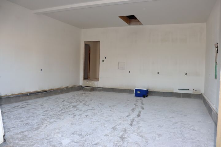 Property Photo:  221 Harvest Moon Dr  TN 37043 