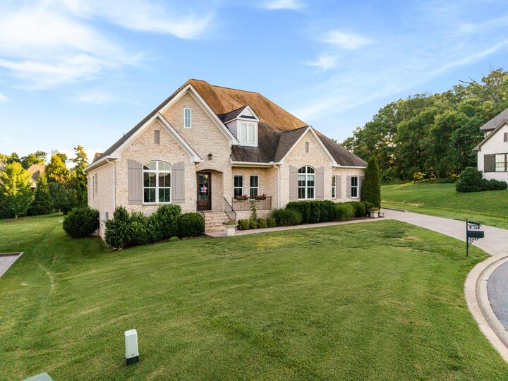 Property Photo:  4011 Pinwheel Ct  TN 37014 
