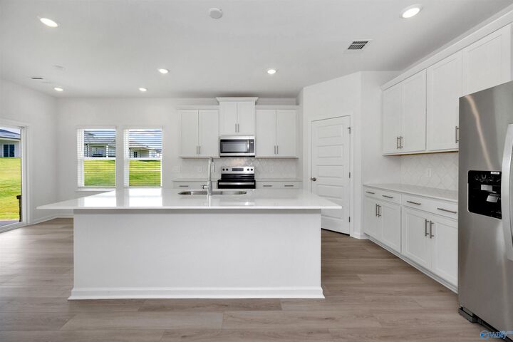 Property Photo:  127 Gypsy Way  AL 35773 