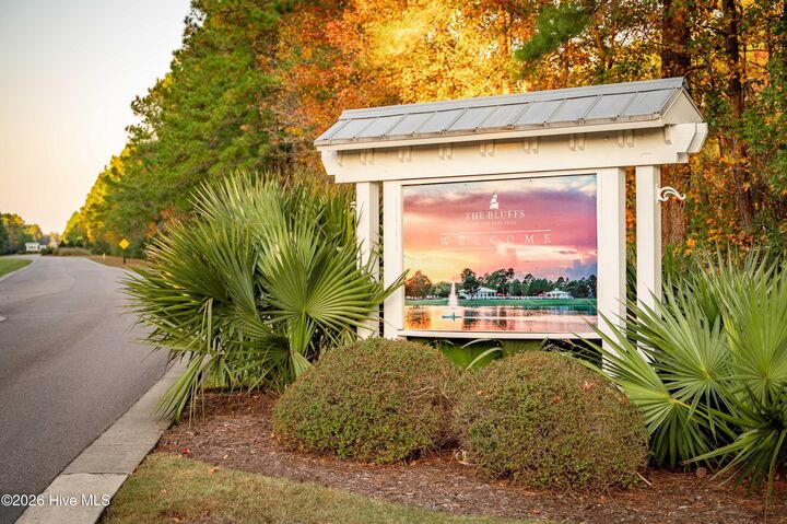 Property Photo:  9363 Orange Manor Court NE  NC 28451 