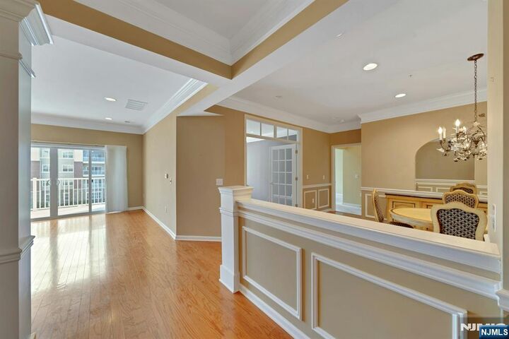 Property Photo: 2202 Warrens Way NJ 07465