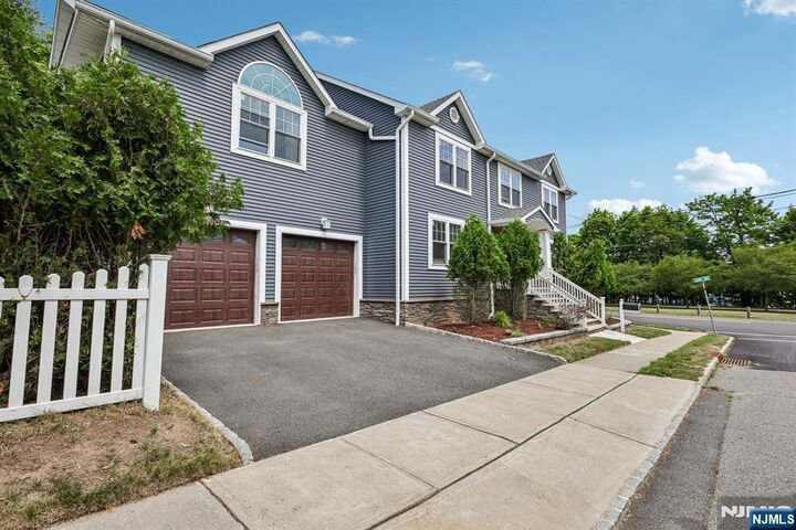 Property Photo: 45 Wilmore Road NJ 07424