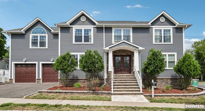 Property Photo: 45 Wilmore Road NJ 07424