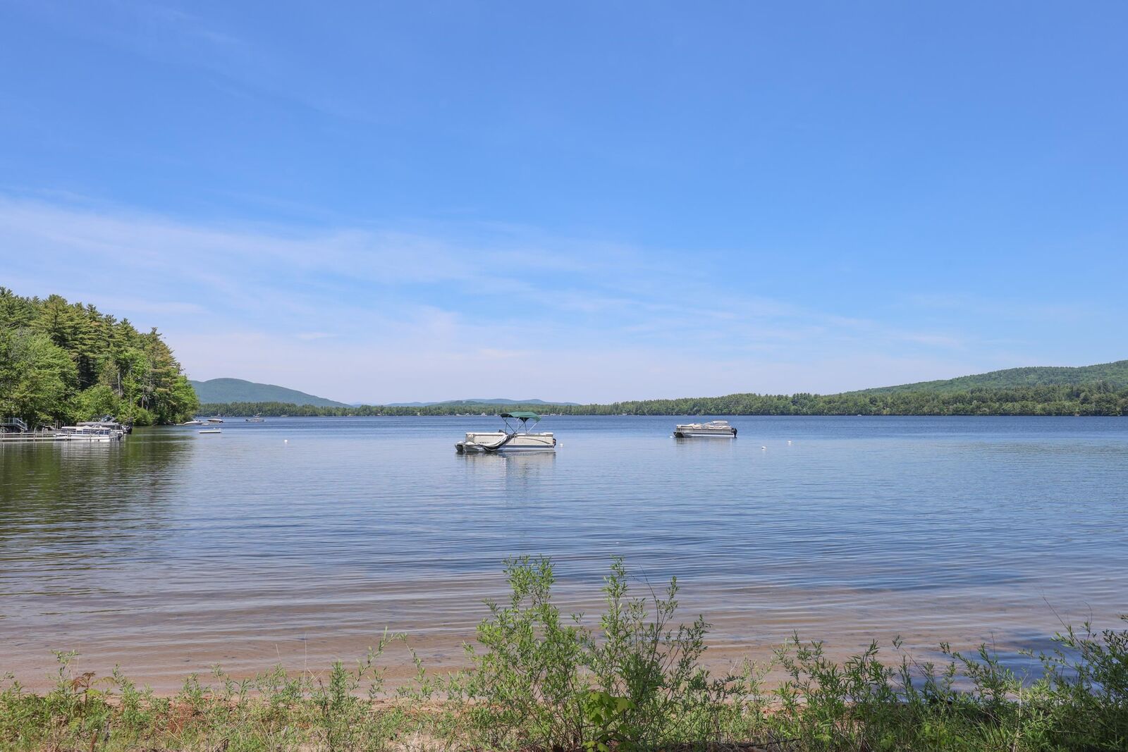 Property Photo:  40 Ambrose Avenue  NH 03830 