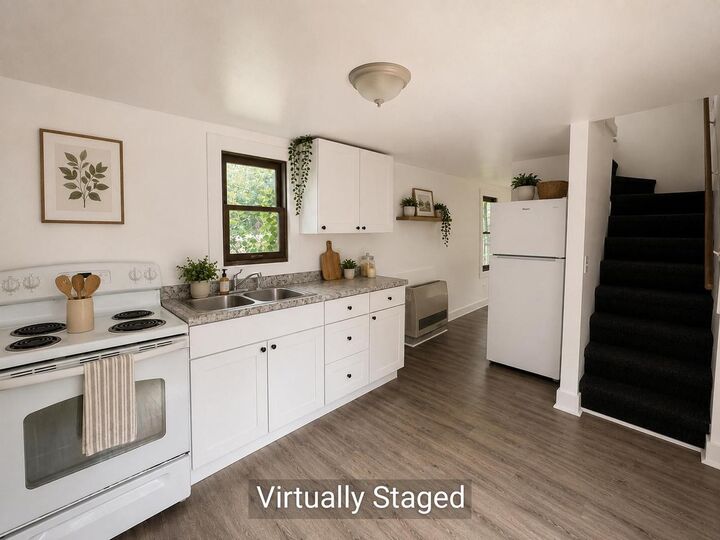 Property Photo: 214-216 Pine Street VT 05401