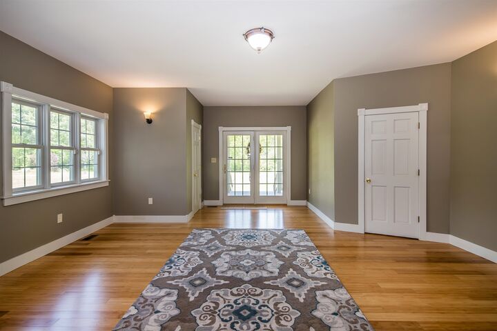 Property Photo:  1178 Hartsboro Road  VT 05773 