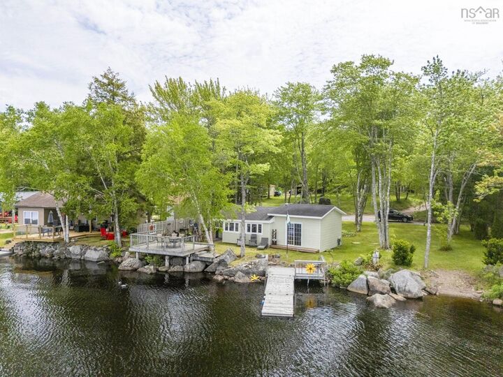 Property Photo:  41 Lake Paul Road  NS B0P 1C0 