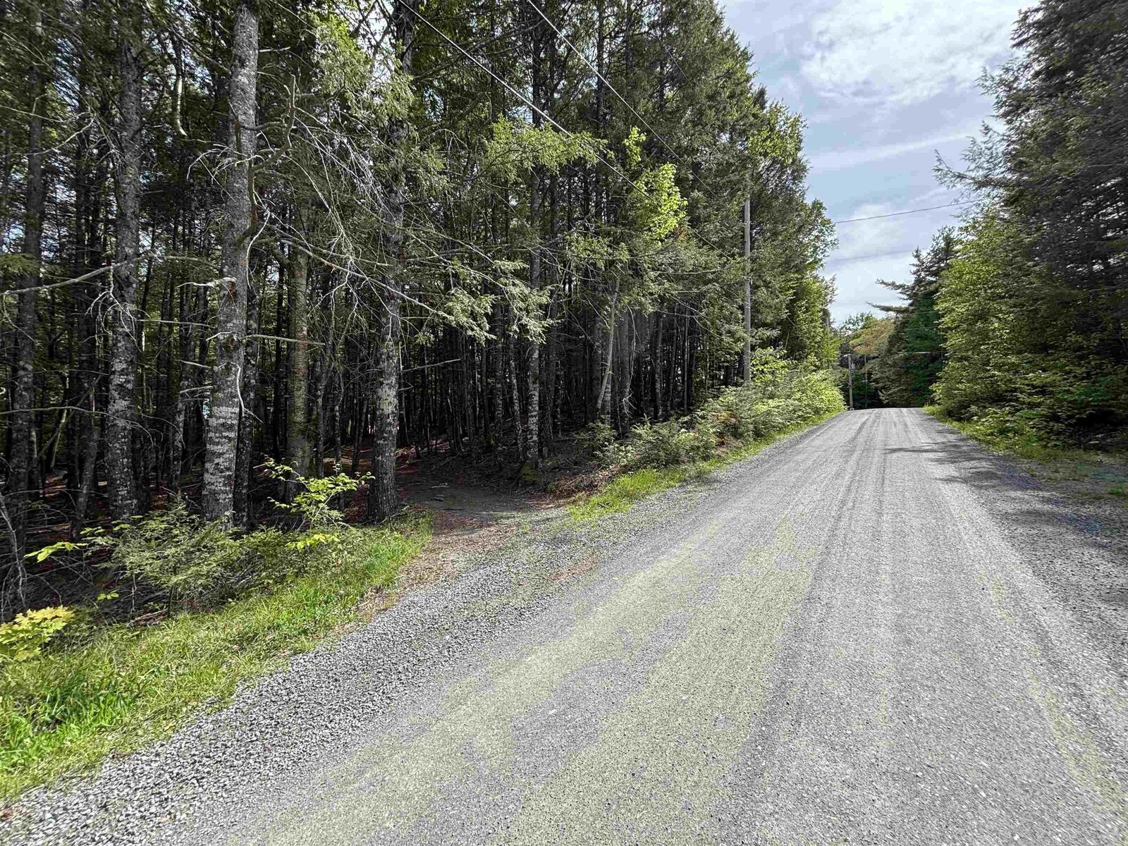 Property Photo:  Lot 17 Bruhm Lane  NS B0J 2E0 