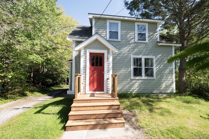 159 King St Street — photo 1