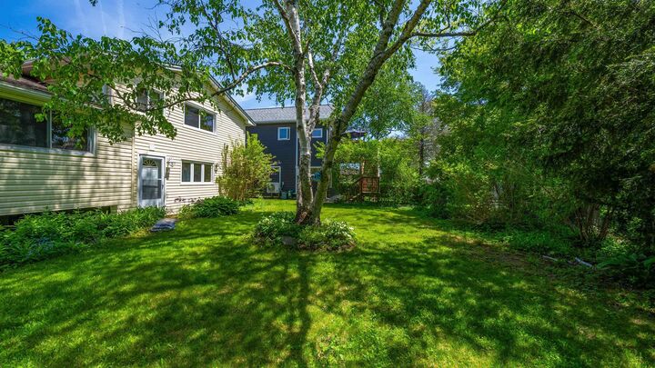 Property Photo: 13 Guy Street NS B3A 2P4
