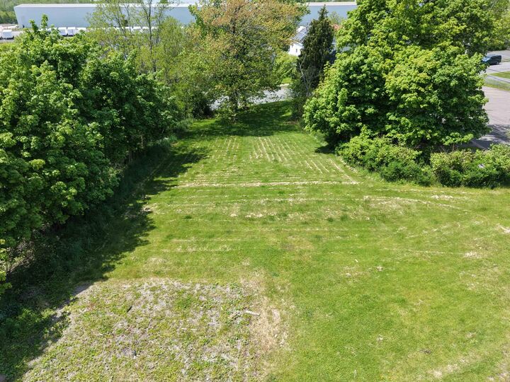 Lot High Street — photo 1