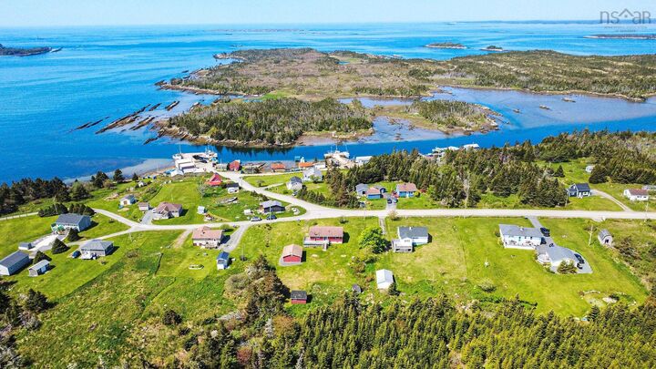 Property Photo:  553 Little Harbour Road  NS B0J 1Y0 