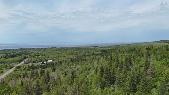 Property Photo:  1095 Dunmaglass Road  NS B0K 1G0 