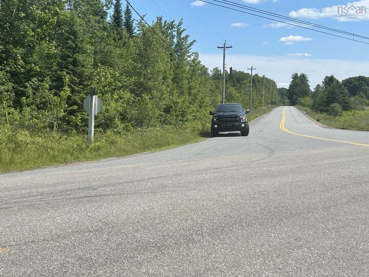 Property Photo:  Highway 2 Alton Road  NS B0N 2J0 