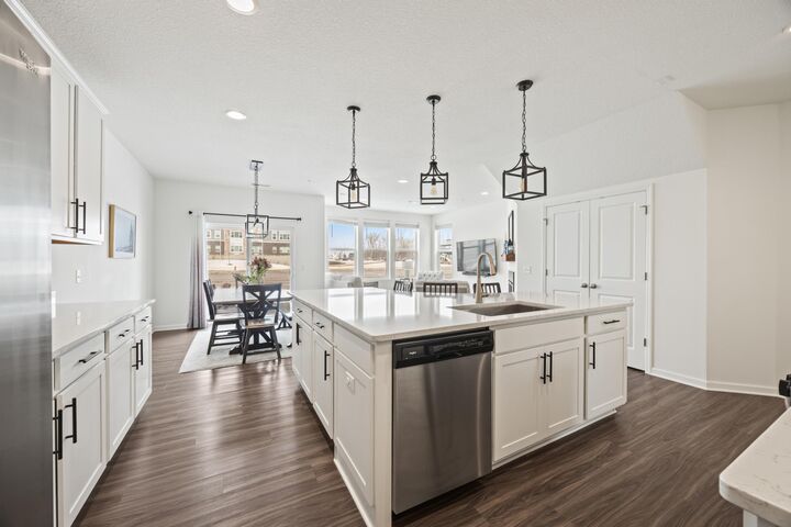 Property Photo:  7161 Walnut Grove Way N  MN 55311 