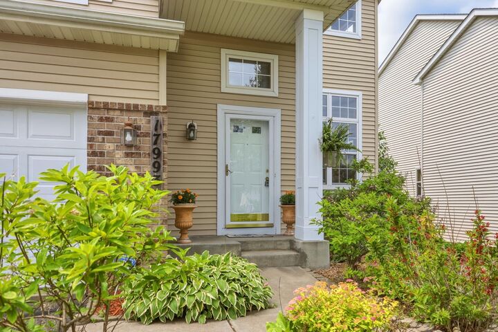 Property Photo:  17993 89th Place N  MN 55311 