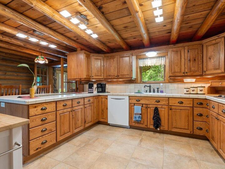 Property Photo: 23729 Cooley Drive MN 56401
