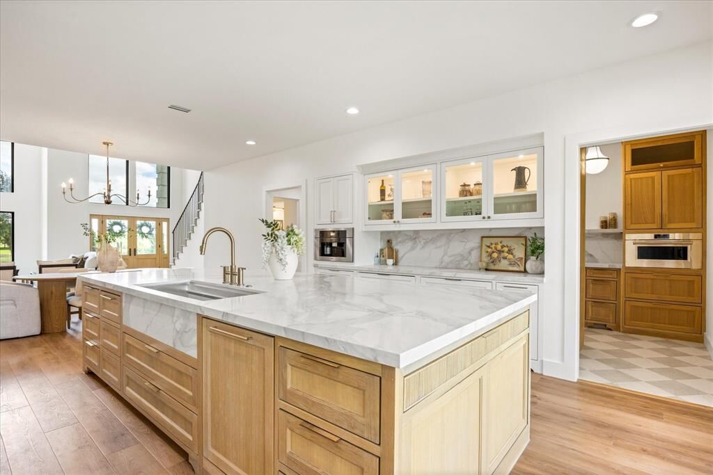 Property Photo:  15101 White Settlement Road  TX 76108 
