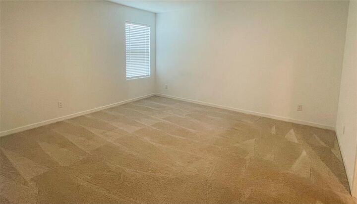 Property Photo: 1405 Merlin Bluff Street TX 75126