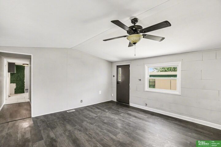 Property Photo: 15025 E Plaza 192 NE 68137