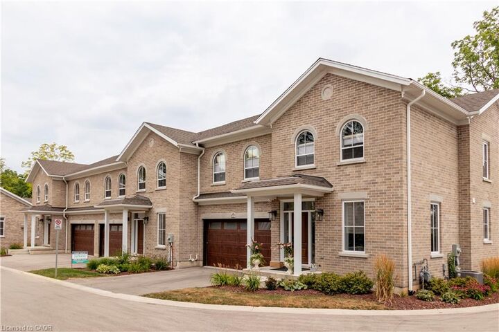 45 Blair Road 4 — photo 1