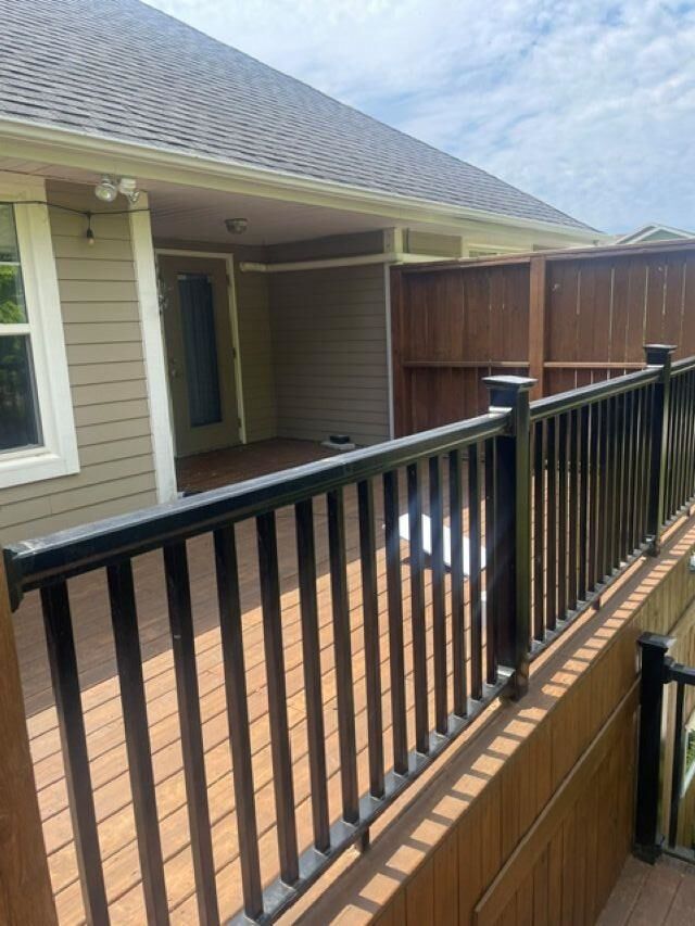 Property Photo: 3 Somerset Place PE C1B 0A9