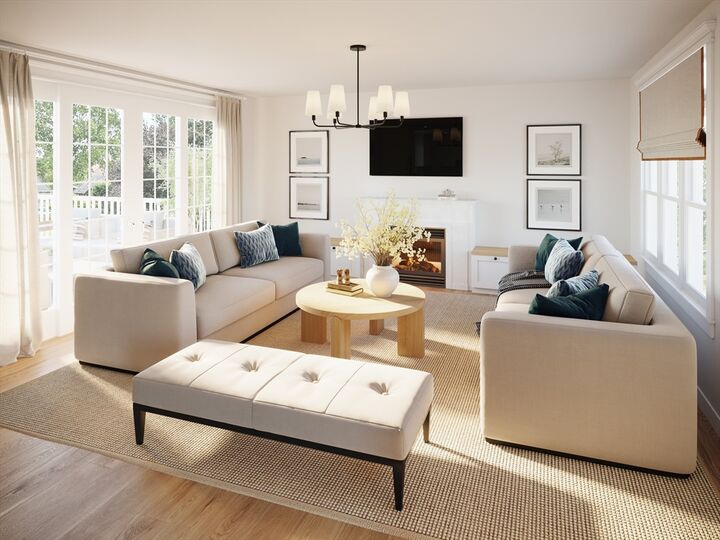 Property Photo: 85 Tower Rd MA 02043