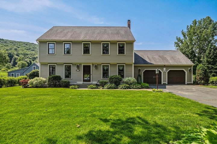 Property Photo:  28 Captain Lathrop Dr  MA 01373 